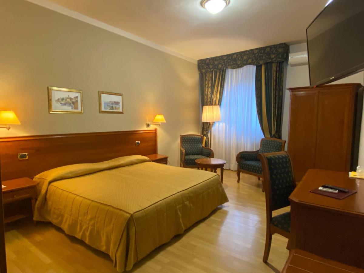 Hotel Il Vigneto Gattinara Εξωτερικό φωτογραφία