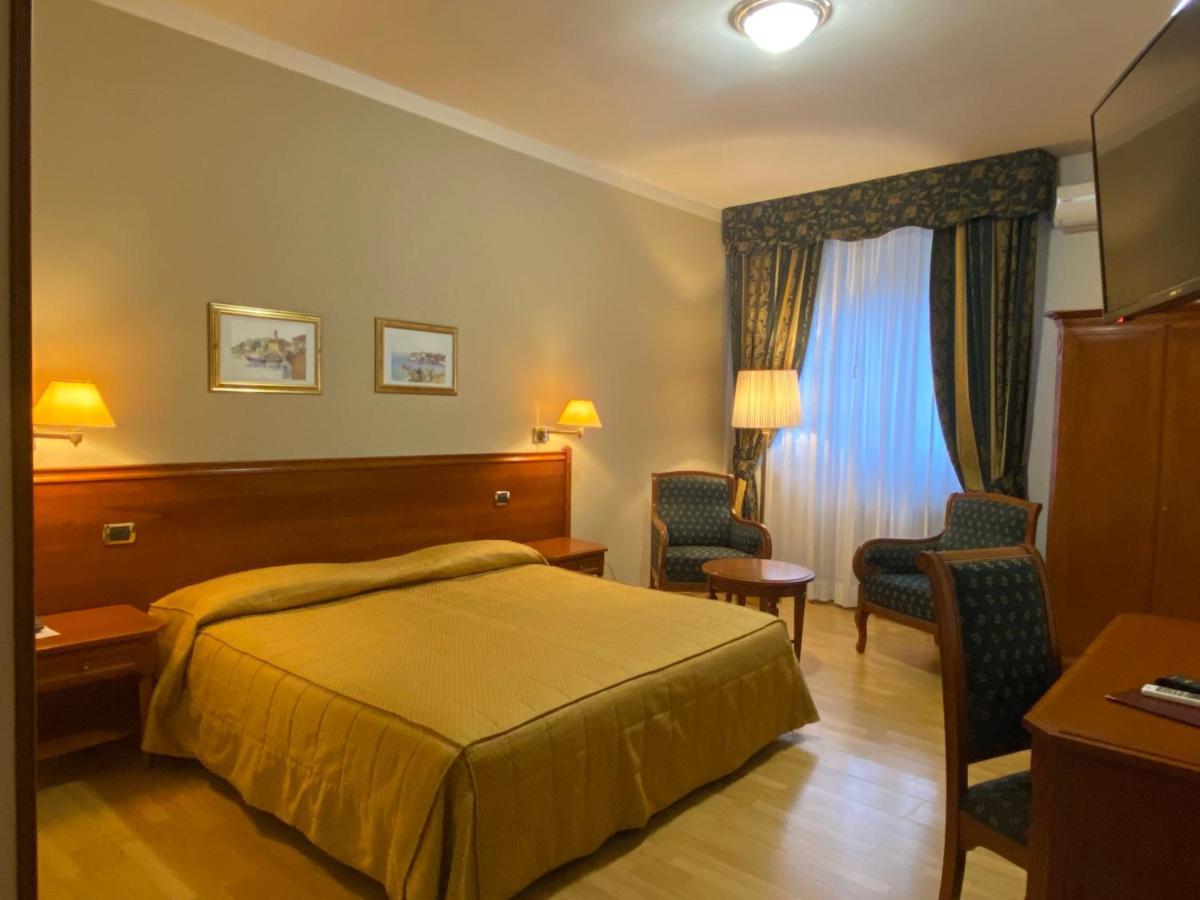 Hotel Il Vigneto Gattinara Εξωτερικό φωτογραφία